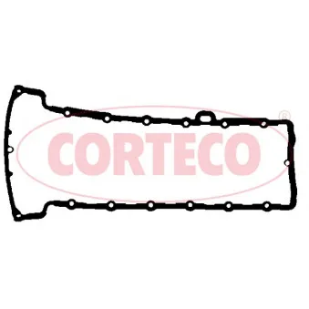 Joint de cache culbuteurs CORTECO OEM 11121404358