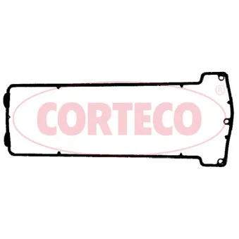 Joint de cache culbuteurs CORTECO 440431P