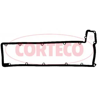 CORTECO 440438P - Joint de cache culbuteurs