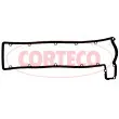 CORTECO 440439P - Joint de cache culbuteurs