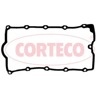CORTECO 440446P - Joint de cache culbuteurs