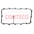 CORTECO 440451P - Joint de cache culbuteurs