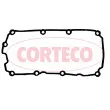 Joint de cache culbuteurs CORTECO [440453P]