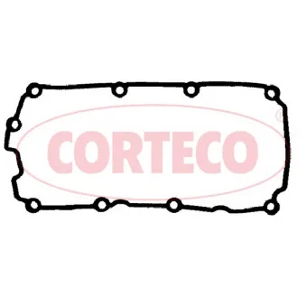 Joint de cache culbuteurs CORTECO 440453P
