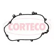 CORTECO 440463P - Joint de cache culbuteurs
