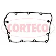 CORTECO 440466P - Joint de cache culbuteurs