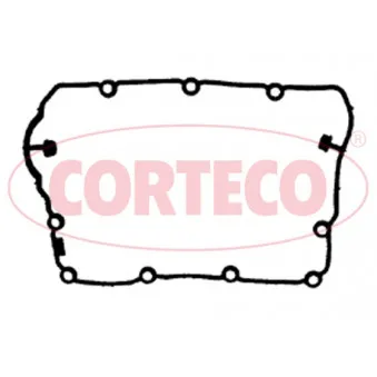 CORTECO 440466P - Joint de cache culbuteurs