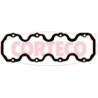 CORTECO 440467P - Joint de cache culbuteurs