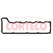 CORTECO 440470P - Joint de cache culbuteurs