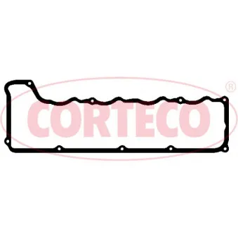 CORTECO 440470P - Joint de cache culbuteurs