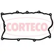 Joint de cache culbuteurs CORTECO [440471P]