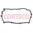 Joint de cache culbuteurs CORTECO [440472P]