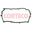 CORTECO 440472P - Joint de cache culbuteurs