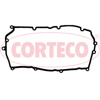 CORTECO 440472P - Joint de cache culbuteurs