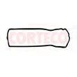 Joint de cache culbuteurs CORTECO [440475P]