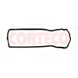 CORTECO 440475P - Joint de cache culbuteurs