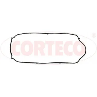 CORTECO 440476P - Joint de cache culbuteurs
