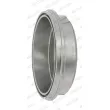 FERODO FDR329198 - Tambour de frein