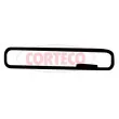Joint de cache culbuteurs CORTECO [440483H]