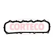 Joint de cache culbuteurs CORTECO [440496P]