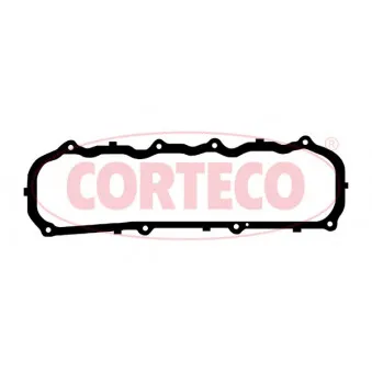 CORTECO 440496P - Joint de cache culbuteurs
