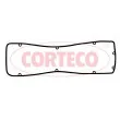 CORTECO 440497P - Joint de cache culbuteurs