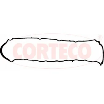 CORTECO 440499P - Joint de cache culbuteurs
