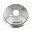 FERODO FDR329288 - Tambour de frein