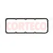 Joint de cache culbuteurs CORTECO [440502P]
