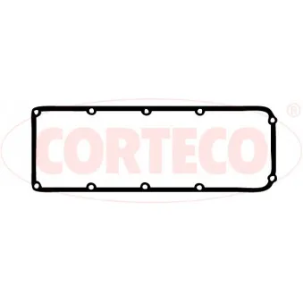 CORTECO 440502P - Joint de cache culbuteurs
