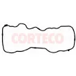 Joint de cache culbuteurs CORTECO [440516P]