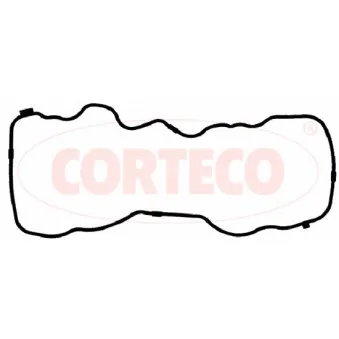 CORTECO 440516P - Joint de cache culbuteurs
