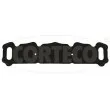 CORTECO 440524P - Joint de cache culbuteurs