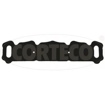 Joint de cache culbuteurs CORTECO [440524P]