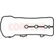 Joint de cache culbuteurs CORTECO [440527P]