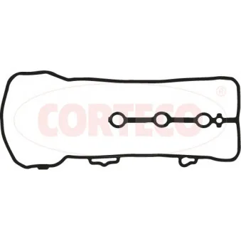 CORTECO 440527P - Joint de cache culbuteurs