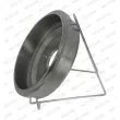FERODO FDR329787 - Tambour de frein
