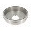 FERODO FDR329793 - Tambour de frein