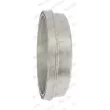 FERODO FDR329793 - Tambour de frein
