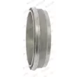 FERODO FDR329804 - Tambour de frein