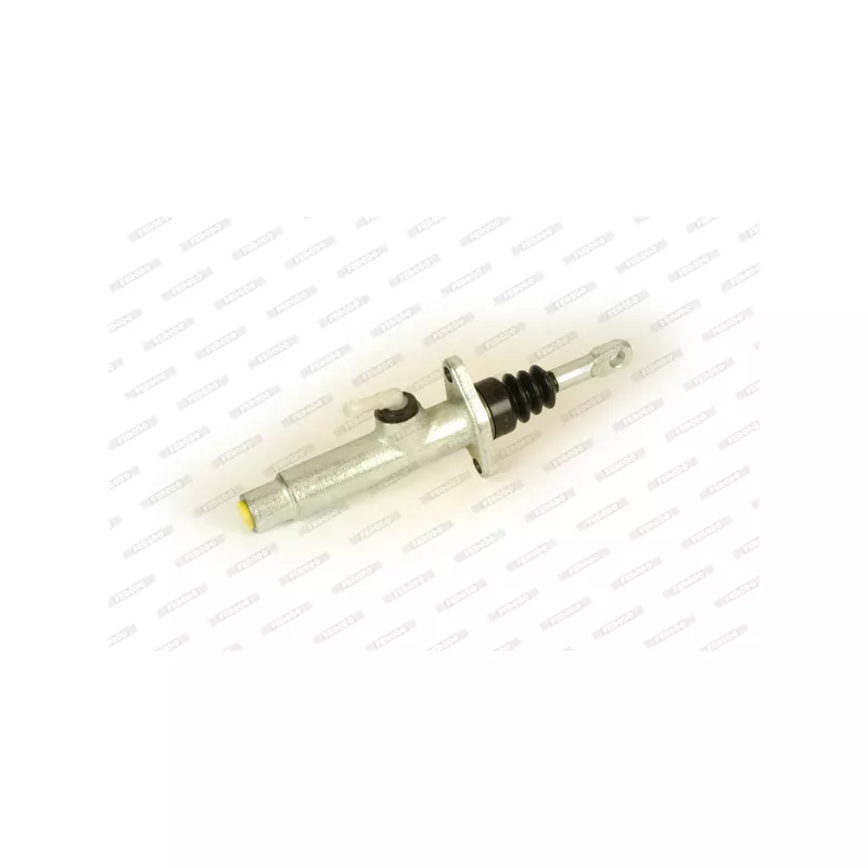 Cylindre émetteur, embrayage FERODO FHC5012 - Visuel 1