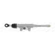 FERODO FHC5019 - Cylindre émetteur, embrayage