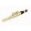 FERODO FHC5019 - Cylindre émetteur, embrayage