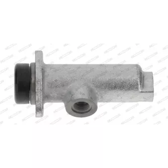 Cylindre émetteur, embrayage FERODO FHC5024