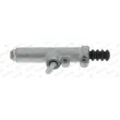 FERODO FHC5026 - Cylindre émetteur, embrayage