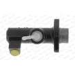Cylindre émetteur, embrayage FERODO [FHC5033]