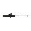 FERODO FHC5038 - Cylindre émetteur, embrayage