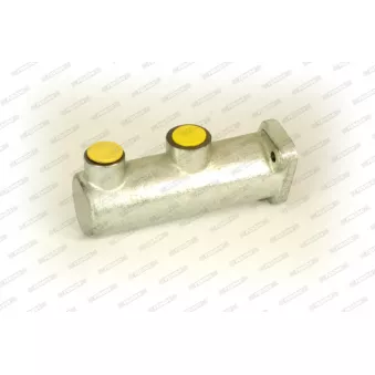 Cylindre émetteur, embrayage FERODO FHC5040