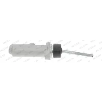 FERODO FHC5056 - Cylindre émetteur, embrayage