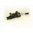 FERODO FHC5071 - Cylindre émetteur, embrayage